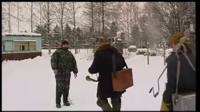 Разновидности рыб смотреть онлайн