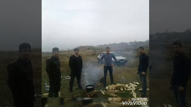 Цуроев смотреть онлайн