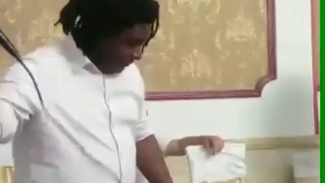 песня (( папа )) на деньрождения сын друга смотреть онлайн