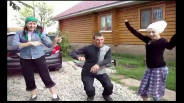 Татарочка моя  2017 New
