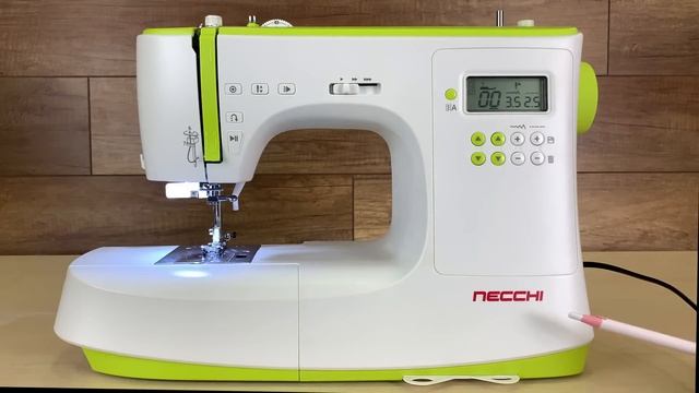 РЕЙТИНГ ШВЕЙНЫХ МАШИН 2020 ? компьютерного класса.✅ ТОП 6 ШВЕЙНЫХ МАШИН от Папа Швей.