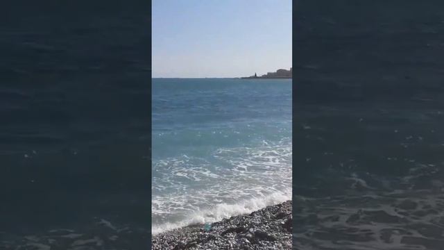 Имам Махди смотреть онлайн