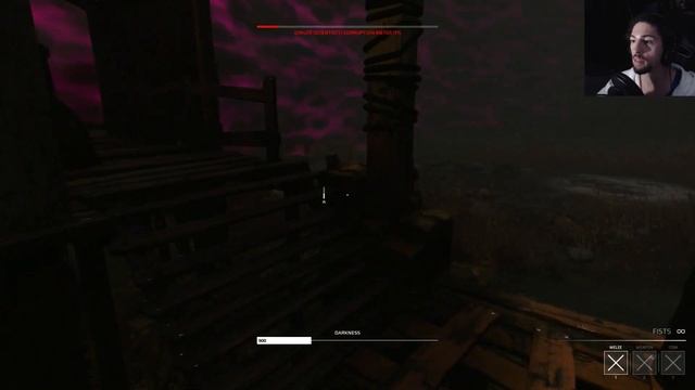 EVERYBODY RUN! | Hide Or Die Beta GAMEPLAY смотреть онлайн