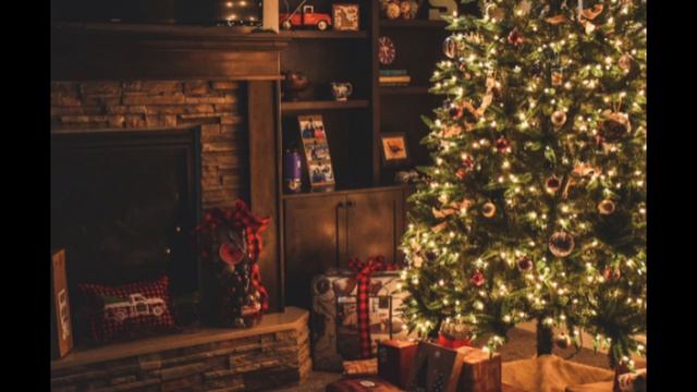 НОВОГОДНЯЯ ТАППИНГ МЕДИТАЦИЯ c Александрой Волошиной смотреть онлайн