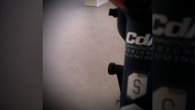 Cannondale trail 5 2015 27.5 смотреть онлайн