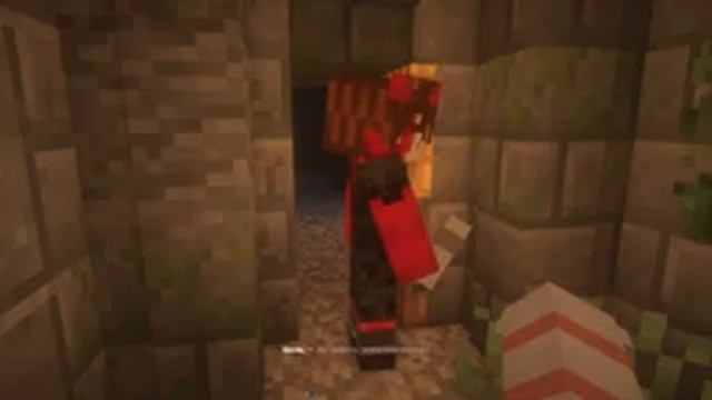 ОН ПРИШЕЛ МСТИТЬ! | ПРОХОЖДЕНИЕ ХОРРОР КАРТЫ BLOODY REVENGE | MINECRAFT ХОРРОР КАРТЫ смотреть онлайн