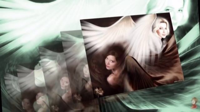 ДВЕ ЖЕНЩИНЫ Е Коновалов смотреть онлайн