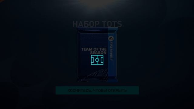 Screenrecorder-2023-06-23-19-39-37-363.mp4