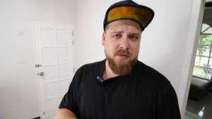 Рис в Пакете! Что едят Корейцы?