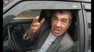 Ингушетия Назрань Сегодня