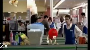 Реклама ммдэмс 2011 в 8х быстрее + реверс