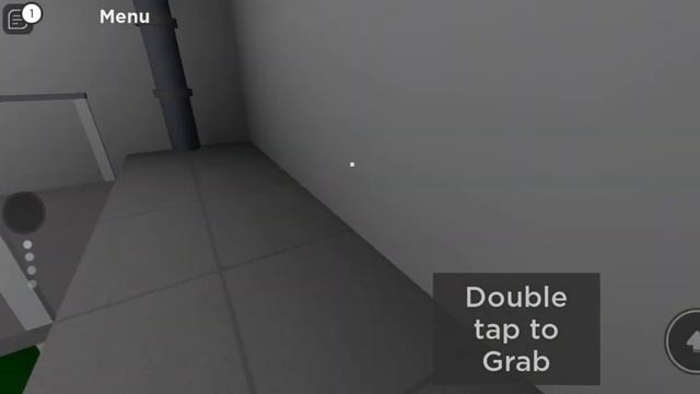 how to become a rat in Roblox cook burgers! смотреть онлайн