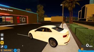 ВСЕ РАБОЧИЕ КОДЫ ДРАЙВИНГ ИМПЕРИЯ РОБЛОКС! КОДЫ Driving Empire roblox