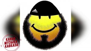 Музыка Кавказа➠Стильная Кумыкская Лезгинка