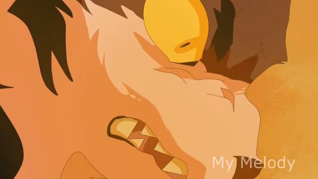 ♫ Centuries ( For My B-day! ) смотреть онлайн