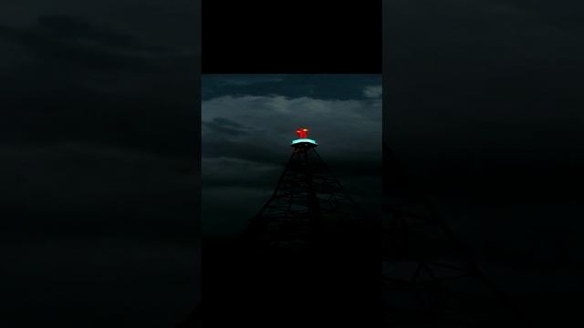 МСК Промтехальп - +74956418848 услуги монтажа подсветки альпинистами в Москве и России