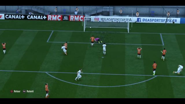 Fifa17 Darder смотреть онлайн