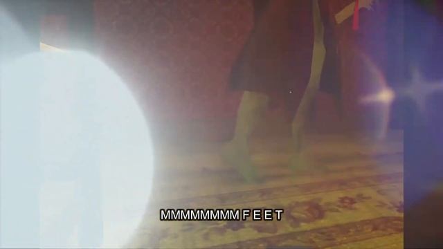 The Mimic Christmas Trials Experience | ROBLOX смотреть онлайн