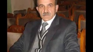 Руслан Шейдаев 1