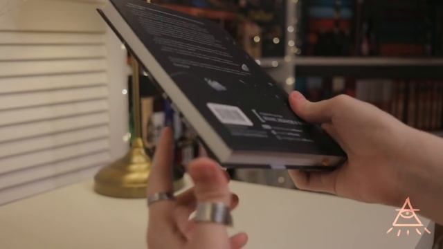 Секретный склад Фикс Прайс! Где дешевле покупать книги! Книжные покупки FixPrice