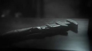 Hasbro Gaming UK TV Advert 2013 “Cluedo”