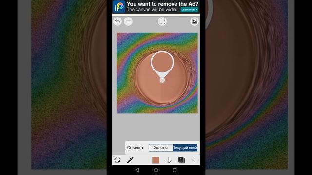 проходим Tower не наступая на цвет который нам попался смотреть онлайн
