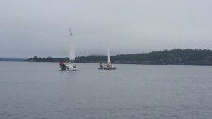 сибкат 16 и сибкат 18