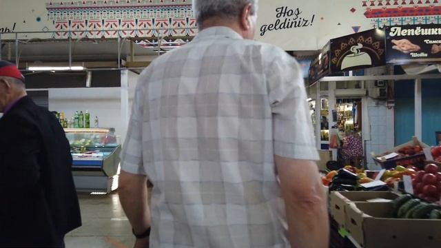 Ижевское Гостеприимство Русский из Казахстана в Удмуртии смотреть онлайн