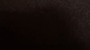 Обогрев частного дома кондиционерами с зимними комплектами  ( до -30С)