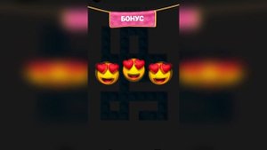 ✅ПРОВЕРКА ИГР С БЕСПЛАТНЫМИ РОБУКСАМИ НА ЧЕСТНОСТЬ | КАК ПОЛУЧИТЬ БЕСПЛАТНЫЕ РОБУКСЫ В ROBLOX