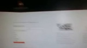 в этом видео я покажу как зайти на свой аккаунт на официальном сайте worldoftanks.ru