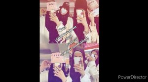 JON OPAM,JONIM OPAM.Opa haqida sher.