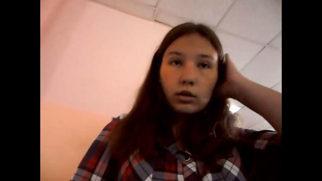 Едим в Витебск поступать!!! смотреть онлайн