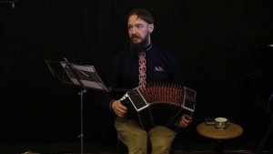 Александр Маточкин Саночки (перепевание Илья Мазо)