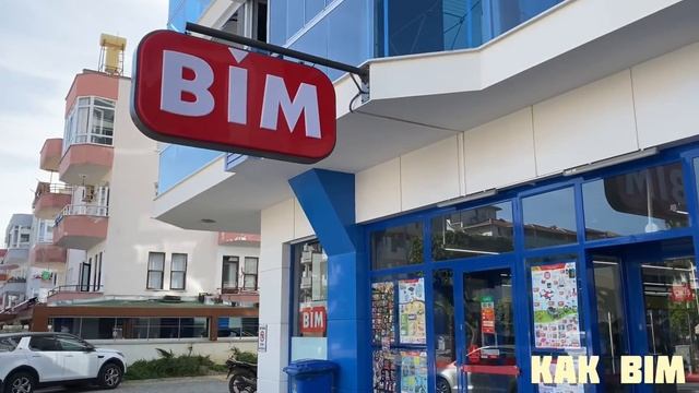 Продаются квартиры в Алании Kavi Dreams Oba Кави Дримс Оба