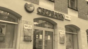 Видеочастушки ДОСТУПНАЯ СРЕДА