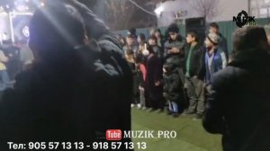 Бобочони Чумахон - Туя кати ракоса девона кад. Ана бги ракосара бардоштан да замин задан