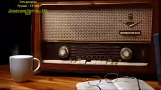 Юрий Хованский в гостях у Ежи Сармата смотреть онлайн