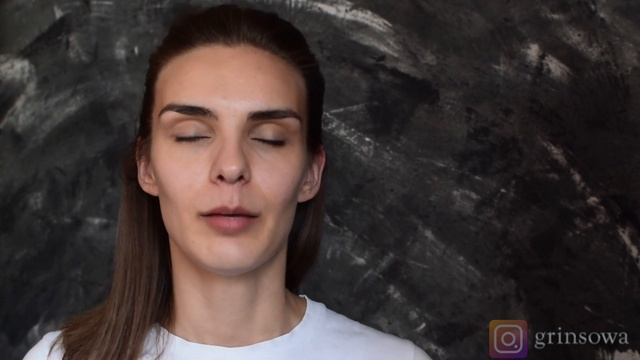 Минимализм. Три шага к минимализму.   Zero Waste. Осознанное потребление! Расхламление