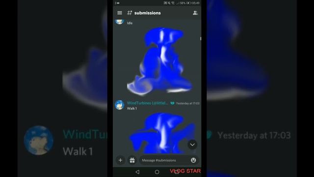 Bear* Roblox Halloween Skin Submissions Part #1 смотреть онлайн