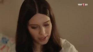 Воссоединение 1 серия Русская озвучка