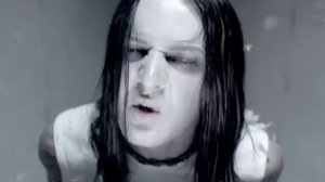Satyricon - Fuel for Hatred
