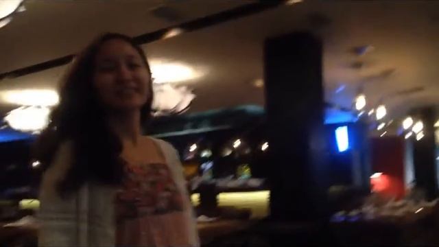 在饭馆 китайский язык в ресторане Chinese Conversation At The Restaurant