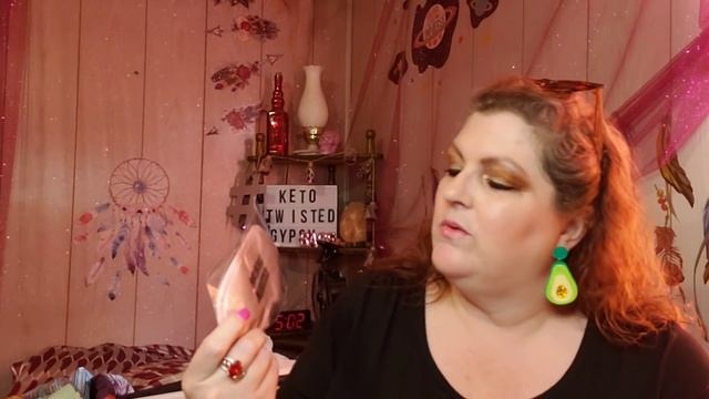 DOLLAR TREE HAUL ? SUPER FUN смотреть онлайн