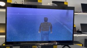 GameStick игровая консоль с тысячами ретро игр??11?1???11??11?