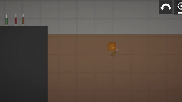 #БУНТ ЧГ туториал как сделать черный чай с пакетиком горячий смотреть онлайн