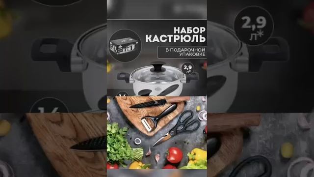 ЭТО НЕВЕРОЯТНО, ЭТОТ ПРОСТО ШОК КОНТЕНТ ???