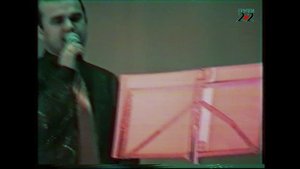 Шайковка. Группа 2+2. Часть 1