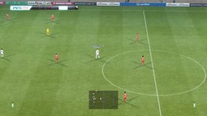 PES 2013 СТАНЬ ЛЕГЕНДОЙ САМЫЙ ВЫСОКИЙ ФУТБОЛИСТ | ДЕНЬ 234