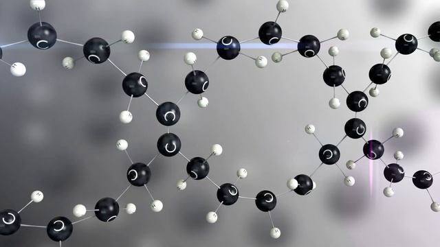 What is PE-X? смотреть онлайн